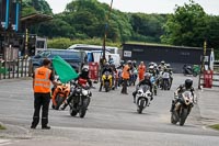 enduro-digital-images;event-digital-images;eventdigitalimages;lydden-hill;lydden-no-limits-trackday;lydden-photographs;lydden-trackday-photographs;no-limits-trackdays;peter-wileman-photography;racing-digital-images;trackday-digital-images;trackday-photos